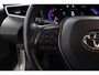 Toyota Corolla Touring Sports 1.8 Hybrid Executive Limited | Stoel/Stuurverwarming | Apple Carplay/Android Auto | Elektrische Achterklep |