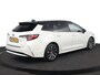 Toyota Corolla Touring Sports 1.8 Hybrid Executive Limited | Stoel/Stuurverwarming | Apple Carplay/Android Auto | Elektrische Achterklep |