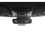 Toyota Corolla Touring Sports 1.8 Hybrid Executive Limited | Stoel/Stuurverwarming | Apple Carplay/Android Auto | Elektrische Achterklep |