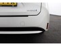 Toyota Corolla Touring Sports 1.8 Hybrid Executive Limited | Stoel/Stuurverwarming | Apple Carplay/Android Auto | Elektrische Achterklep |