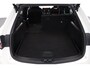 Toyota Corolla Touring Sports 1.8 Hybrid Executive Limited | Stoel/Stuurverwarming | Apple Carplay/Android Auto | Elektrische Achterklep |