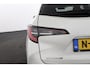 Toyota Corolla Touring Sports 1.8 Hybrid Executive Limited | Stoel/Stuurverwarming | Apple Carplay/Android Auto | Elektrische Achterklep |