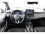Toyota Corolla Touring Sports 1.8 Hybrid Executive Limited | Stoel/Stuurverwarming | Apple Carplay/Android Auto | Elektrische Achterklep |