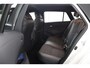 Toyota Corolla Touring Sports 1.8 Hybrid Executive Limited | Stoel/Stuurverwarming | Apple Carplay/Android Auto | Elektrische Achterklep |