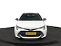 Toyota Corolla Touring Sports 1.8 Hybrid Executive Limited | Stoel/Stuurverwarming | Apple Carplay/Android Auto | Elektrische Achterklep |