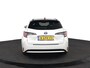 Toyota Corolla Touring Sports 1.8 Hybrid Executive Limited | Stoel/Stuurverwarming | Apple Carplay/Android Auto | Elektrische Achterklep |