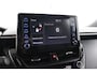 Toyota Corolla Touring Sports 1.8 Hybrid Executive Limited | Stoel/Stuurverwarming | Apple Carplay/Android Auto | Elektrische Achterklep |