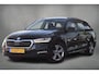 Skoda Octavia Combi 1.0 TSI Business Edition | Apple CarPlay | Cruise | Climate
