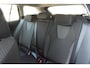 Skoda Octavia Combi 1.0 TSI Business Edition | Apple CarPlay | Cruise | Climate