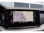 Skoda Octavia Combi 1.0 TSI Business Edition | Apple CarPlay | Cruise | Climate