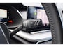 Skoda Octavia Combi 1.0 TSI Business Edition | Apple CarPlay | Cruise | Climate