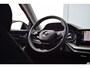 Skoda Octavia Combi 1.0 TSI Business Edition | Apple CarPlay | Cruise | Climate