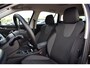 Skoda Octavia Combi 1.0 TSI Business Edition | Apple CarPlay | Cruise | Climate