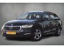Skoda Octavia Combi 1.0 TSI Business Edition | Apple CarPlay | Cruise | Climate