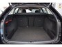 Skoda Octavia Combi 1.0 TSI Business Edition | Apple CarPlay | Cruise | Climate