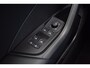 Skoda Octavia Combi 1.0 TSI Business Edition | Apple CarPlay | Cruise | Climate