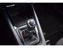 Skoda Octavia Combi 1.0 TSI Business Edition | Apple CarPlay | Cruise | Climate