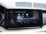 Skoda Octavia Combi 1.0 TSI Business Edition | Apple CarPlay | Cruise | Climate
