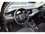 Skoda Octavia Combi 1.0 TSI Business Edition | Apple CarPlay | Cruise | Climate