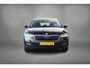 Skoda Octavia Combi 1.0 TSI Business Edition | Apple CarPlay | Cruise | Climate