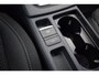 Skoda Octavia Combi 1.0 TSI Business Edition | Apple CarPlay | Cruise | Climate