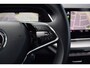 Skoda Octavia Combi 1.0 TSI Business Edition | Apple CarPlay | Cruise | Climate