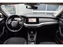 Skoda Octavia Combi 1.0 TSI Business Edition | Apple CarPlay | Cruise | Climate