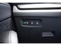 Skoda Octavia Combi 1.0 TSI Business Edition | Apple CarPlay | Cruise | Climate