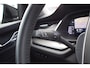Skoda Octavia Combi 1.0 TSI Business Edition | Apple CarPlay | Cruise | Climate