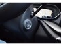 Skoda Octavia Combi 1.0 TSI Business Edition | Apple CarPlay | Cruise | Climate