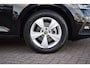Skoda Octavia Combi 1.0 TSI Business Edition | Apple CarPlay | Cruise | Climate