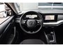Skoda Octavia Combi 1.0 TSI Business Edition | Apple CarPlay | Cruise | Climate