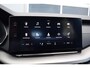 Skoda Octavia Combi 1.0 TSI Business Edition | Apple CarPlay | Cruise | Climate