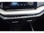 Skoda Octavia Combi 1.0 TSI Business Edition | Apple CarPlay | Cruise | Climate