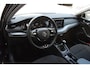 Skoda Octavia Combi 1.0 TSI Business Edition | Apple CarPlay | Cruise | Climate