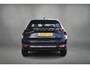 Skoda Octavia Combi 1.0 TSI Business Edition | Apple CarPlay | Cruise | Climate