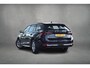Skoda Octavia Combi 1.0 TSI Business Edition | Apple CarPlay | Cruise | Climate