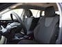 Skoda Octavia Combi 1.0 TSI Business Edition | Apple CarPlay | Cruise | Climate