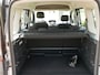 Renault Kangoo 1.5 Blue dCi 80 Comfort AC NAVI 5-PERS ** 7499 NETTO **