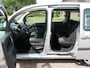 Renault Kangoo 1.5 Blue dCi 80 Comfort AC NAVI 5-PERS ** 7499 NETTO **