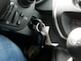Renault Kangoo 1.5 Blue dCi 80 Comfort AC NAVI 5-PERS ** 7499 NETTO **