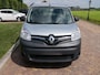 Renault Kangoo 1.5 Blue dCi 80 Comfort AC NAVI 5-PERS ** 7499 NETTO **