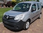 Renault Kangoo 1.5 Blue dCi 80 Comfort AC NAVI 5-PERS ** 7499 NETTO **