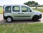 Renault Kangoo 1.5 Blue dCi 80 Comfort AC NAVI 5-PERS ** 7499 NETTO **