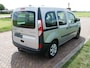 Renault Kangoo 1.5 Blue dCi 80 Comfort AC NAVI 5-PERS ** 7499 NETTO **