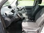 Renault Kangoo 1.5 Blue dCi 80 Comfort AC NAVI 5-PERS ** 7499 NETTO **