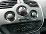 Renault Kangoo 1.5 Blue dCi 80 Comfort AC NAVI 5-PERS ** 7499 NETTO **