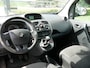 Renault Kangoo 1.5 Blue dCi 80 Comfort AC NAVI 5-PERS ** 7499 NETTO **