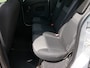 Renault Kangoo 1.5 Blue dCi 80 Comfort AC NAVI 5-PERS ** 7499 NETTO **