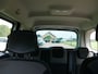Renault Kangoo 1.5 Blue dCi 80 Comfort AC NAVI 5-PERS ** 7499 NETTO **